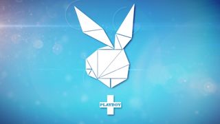 NikkiSkyler seduces in the playboy channel