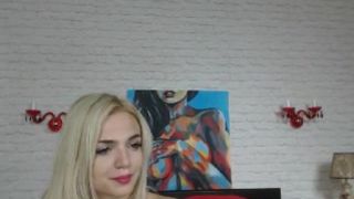 Olivialight full nude in public 28-08-2016