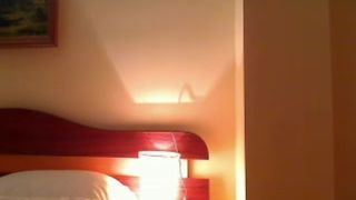 Theodoraa - Bathtub Recording