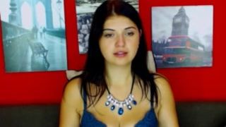 LiyanaX 27-07-2016 public recording