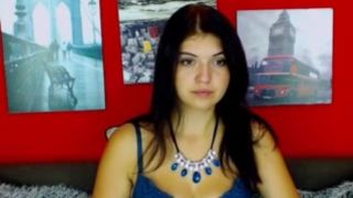 LiyanaX 27-07-2016 public recording