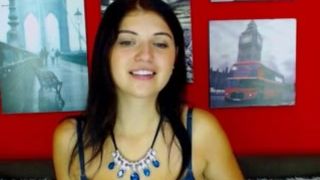 LiyanaX 27-07-2016 public recording