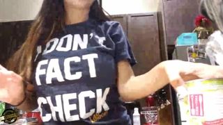 Mia Khalifa Free Shows