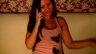 Hotwildthing / 1Wildthing / Olesya