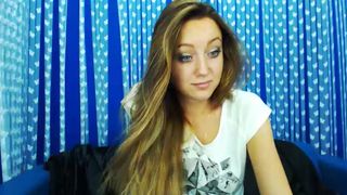 KhristallSex (MFC) / K1ss_Me_All_Over (CamWhores-TV).