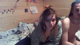 cosmoandwanda22 26 Feb 2016