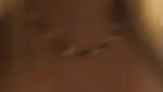 1000 active viewers and I'll recording my tits  2016-04-15