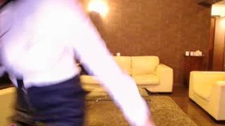 Barbara Belize - 1-27-15a