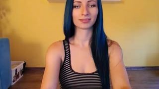 Little_mimi 28-10-2016