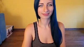 Little_mimi 28-10-2016