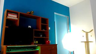 little_mimi 26-01-2016