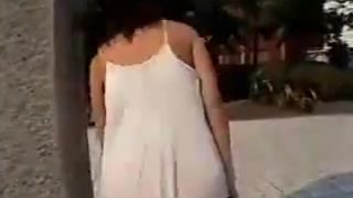 Japanesse Exivicionista