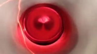 Try not to fap - fidget spinner edition.