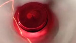 Try not to fap - fidget spinner edition.