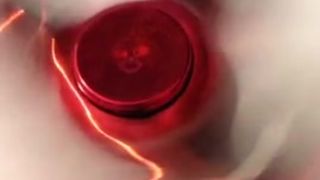 Try not to fap - fidget spinner edition.