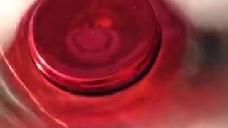 Try not to fap - fidget spinner edition.