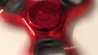 Try not to fap - fidget spinner edition.