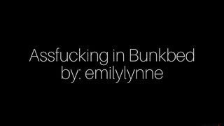 AssFucking EMilylynne HD