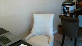 Daphnemadison Office squirt