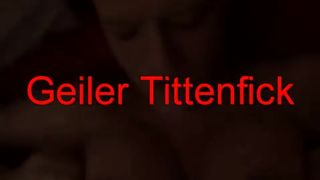 German Tittfuck