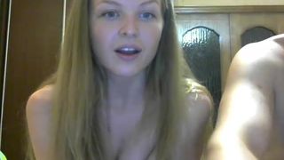 skycouple 2017-07-28 4