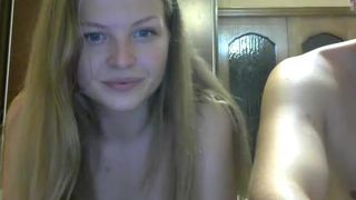 skycouple 2017-07-28 4