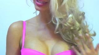 aniasane & debbiedivine