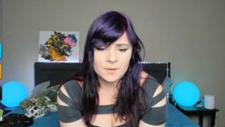 asiri_stone biggest boobs