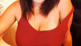 corporateteams very big boobs