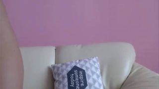 sexybri21 squirt CB 25-07-2017