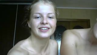 skycouple 2017-07-30