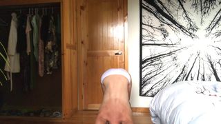 youtuber(brestmom) 2