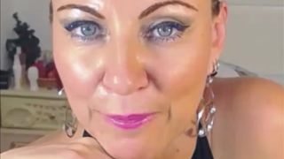 visualviagra virtual bj