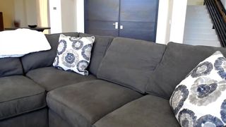 ainsleedivine - amazing tits and pussy 1