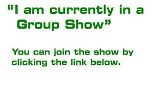 Alina_Li___ 2017-07-27