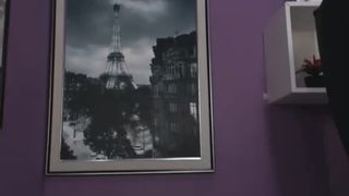Baby_Mary_Jane dances