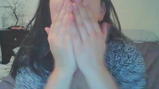 jasminegypsy  houston babe camming on webcam