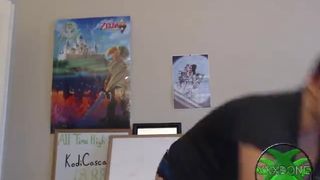 Xxbone Packing and Riding