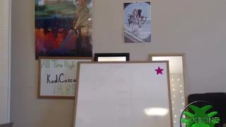 Xxbone Packing and Riding