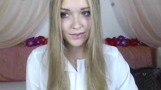 Trasee Secretfriends