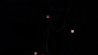 PandoraBox2 08.08.2012