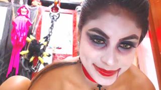 sofiasexhot-01112016