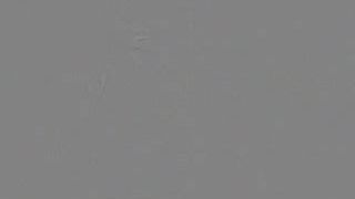 Мила906090 (non-strip)