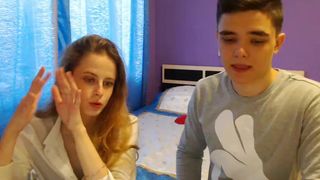 dream_landx 2017-07-22