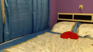 dream_landx 2017-07-22