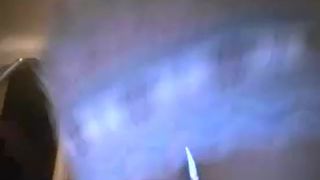 Rubiiita85 webcam recording