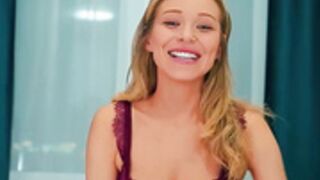 kirsten_xxx 330