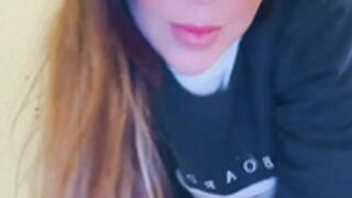 Ana Bruna Ávila 4