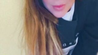 Ana Bruna Ávila 4