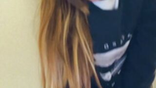 Ana Bruna Ávila 4